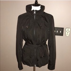 Zara jacket